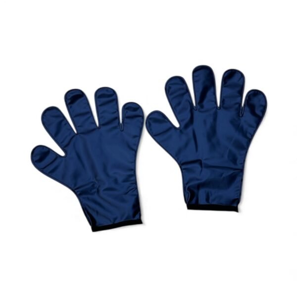 بدلة الساونا لتشكيل الجسم سويت شيبر (4)