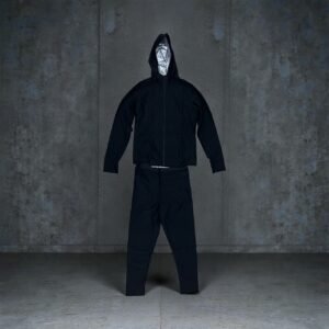 بدلة الساونا لتشكيل الجسم سويت شيبر (9)