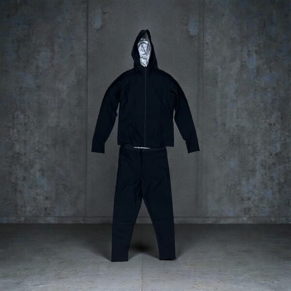 بدلة الساونا لتشكيل الجسم سويت شيبر (9)