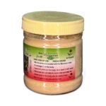 عشبة الداد المغربي طبيعي الاصلي 1