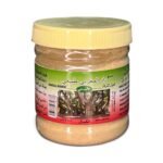 عشبة الداد المغربي طبيعي الاصلي