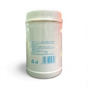 قناع يد ناعم حريري قناع وين وين لترطيب اليدين والنعومة0