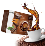Bloom Coffee is a healthy coffee without sugar - Green Brigade (3)