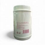 وينوين® قناع تجميل للجسم بزيت الورد العطري. قناع تجميل الجسم بزيت الورد العطري 0