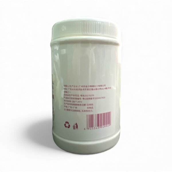 Winwin® Aromatic Rose Oil Body Mask. Aromatic Rose Oil Body Beauty Mask 0