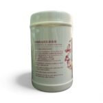 وينوين® قناع تجميل للجسم بزيت الورد العطري. قناع تجميل الجسم بزيت الورد العطري 1