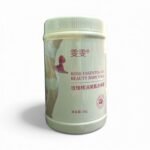 وينوين® قناع تجميل للجسم بزيت الورد العطري. قناع تجميل الجسم بزيت الورد العطري