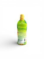 A Bonne’ لوشن تفتيح الجسم بالبابايا والكركم (4)