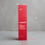 MediCube Red Acne Body Peeling Shot (1)