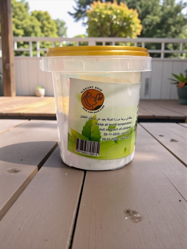 WhatsApp Image 2026 01 27 at 10.17.14 PM