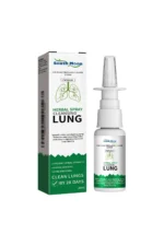 (بخاخ عشبي لتنظيف وتنقية الجهاز التنفسي والأنف – 20 مل) (1)