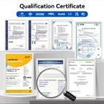 جهاز ديرما بن Dr. Pen Ultima N2 W (1)