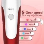 جهاز ديرما بن Dr. Pen Ultima N2 W (2)