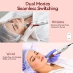 جهاز ديرما بن Dr. Pen Ultima N2 W (4)