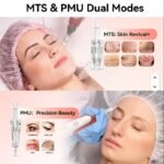 جهاز ديرما بن Dr. Pen Ultima N2 W (5)