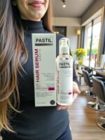 Pastel Keratin Serum (1)