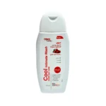 غسول كوول بالتوت البري للمناطق الحساسة Cool Cranberry Intimate Wash