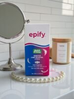 كريم إزالة الشعر Epify – مناسب لجميع أنواع البشرة (3)