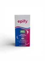 كريم إزالة الشعر Epify – مناسب لجميع أنواع البشرة (4)