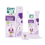 لاصقات Happy Noz Kids (1)