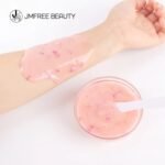 JMFREE Beauty Professional Gel Mask (2)