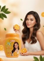 ماسكات العناية بالشعر UUKKG (1)