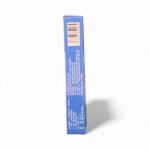 مرهم صيني عشبي Fu Fang Huang Bai Zhi Yang (2)