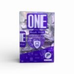 ONE Mouth Wash نكهة القرنفل (1)