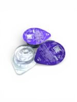 ONE Mouth Wash نكهة القرنفل (2)