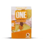 ONE Mouth Wash – نكهة الخوخ (1)