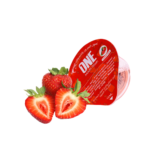 ONE Mouth Wash – نكهة الفراولة (2)