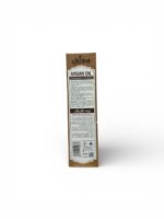 Ujoba Argan Oil Anti Breakage Hair Serum سيروم زيت الأرجان لإصلاح الشعر ومنع التقصف (1)