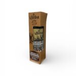 Ujoba Argan Oil Anti Breakage Hair Serum سيروم زيت الأرجان لإصلاح الشعر ومنع التقصف (3)