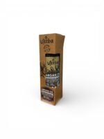 Ujoba Argan Oil Anti Breakage Hair Serum سيروم زيت الأرجان لإصلاح الشعر ومنع التقصف (3)