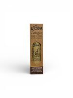 Ujoba Collagen Hair Serum Anti Frizz 300ml سيروم كولاجين للشعر مضاد للهيشان وتقليل التكسر (2)