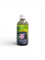 Original Afghan Hashish Hair Oil (1)
