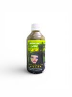 Original Afghan Hashish Hair Oil (2)