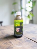 زيت الحشيش الأفغاني الأصلي Afghan Hashish Hair Oil (3)