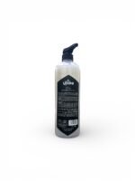 شامبو كولاجين روبي من Ujooba إصلاح عميق وترطيب مكثف للشعر الخفيف والدهني 1000 مل (2)