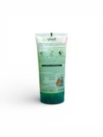 غسول الوجه بالنيم هيمالايا Himalaya Purifying Neem (2)