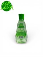 ONE Green Tea Flavored Mouthwash (1)
