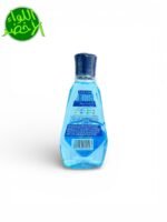 ONE mint-flavored mouthwash (1)