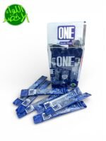 غسول فم ONE بنكهة النعناع (4)