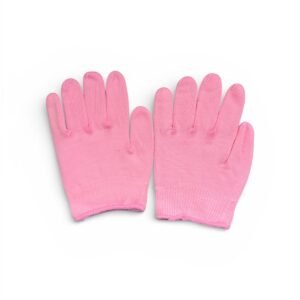 قفازات جل سبا لترطيب وتنعيم اليدين Spa Gel Gloves (1)