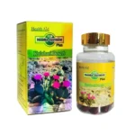 Hoodia Gordonii Plus 100% Health Aid Hoodia Gordonii (1)