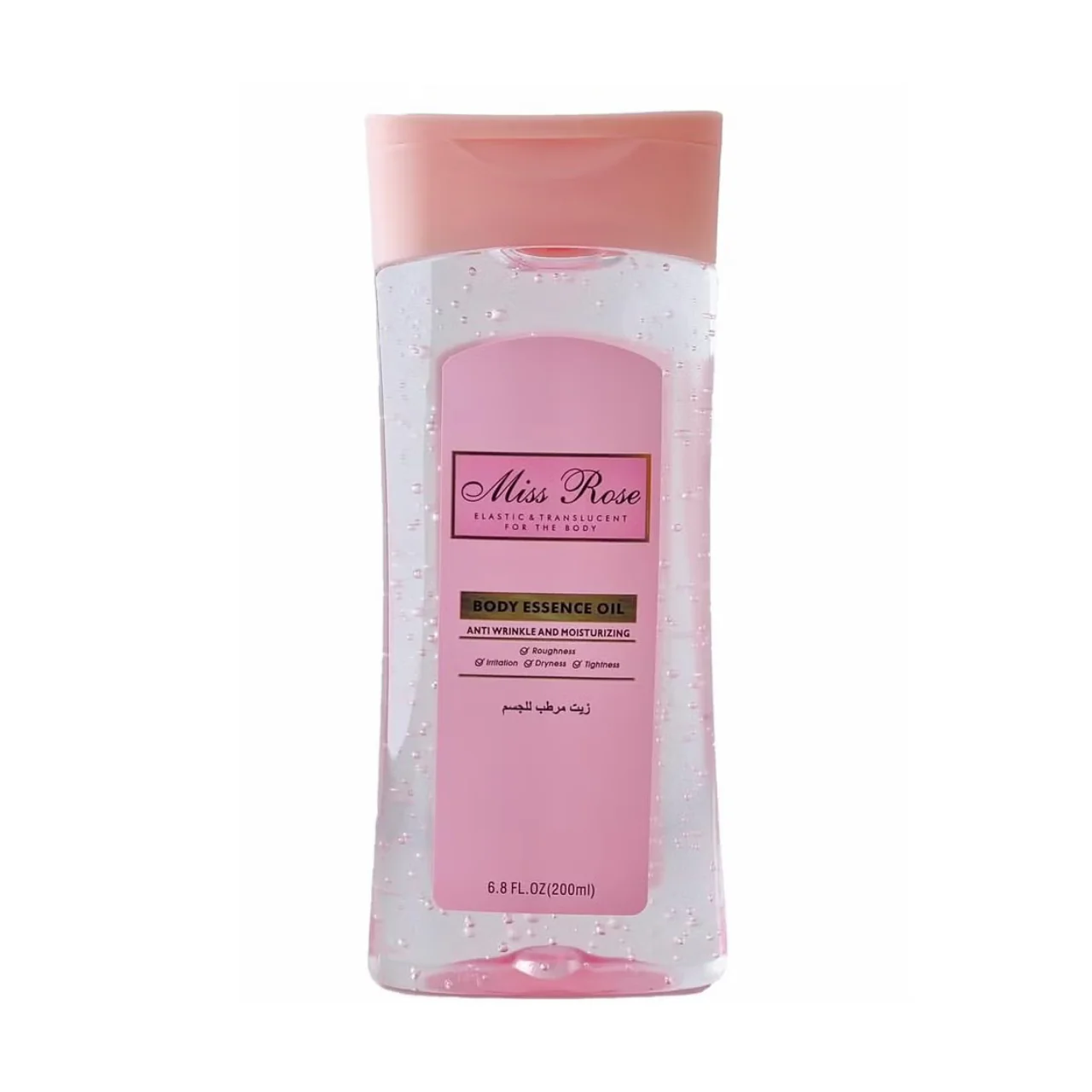 1 a05c1069 913a 4c99 bacb 5df2c6f03aa1 1 a05c1069 913a 4c99 bacb 5df2c6f03aa1