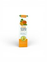 AMALICO Pumpkin Seed Hair Oil