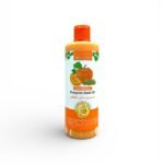 AMALICO Pumpkin Seed Oil Conditioner (2)