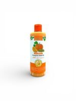 AMALICO Pumpkin Seed Oil Conditioner (2)