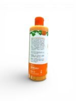 AMALICO Pumpkin Seed Oil Conditioner (3)